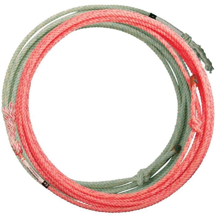 Fast Back Revolver 31ft Dummy Rope - Assorted