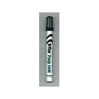 Y-Tex Tag Ink Marker Pen Black