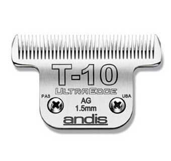 Andis UltraEdge #T-10 Blade