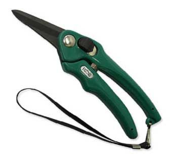 B&amp;B Eze-Trim Foot Rot Shears