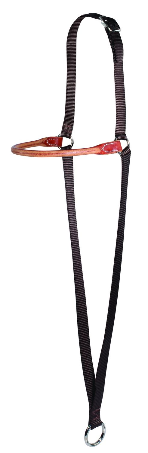 Professional’s Choice Web War Bonnet