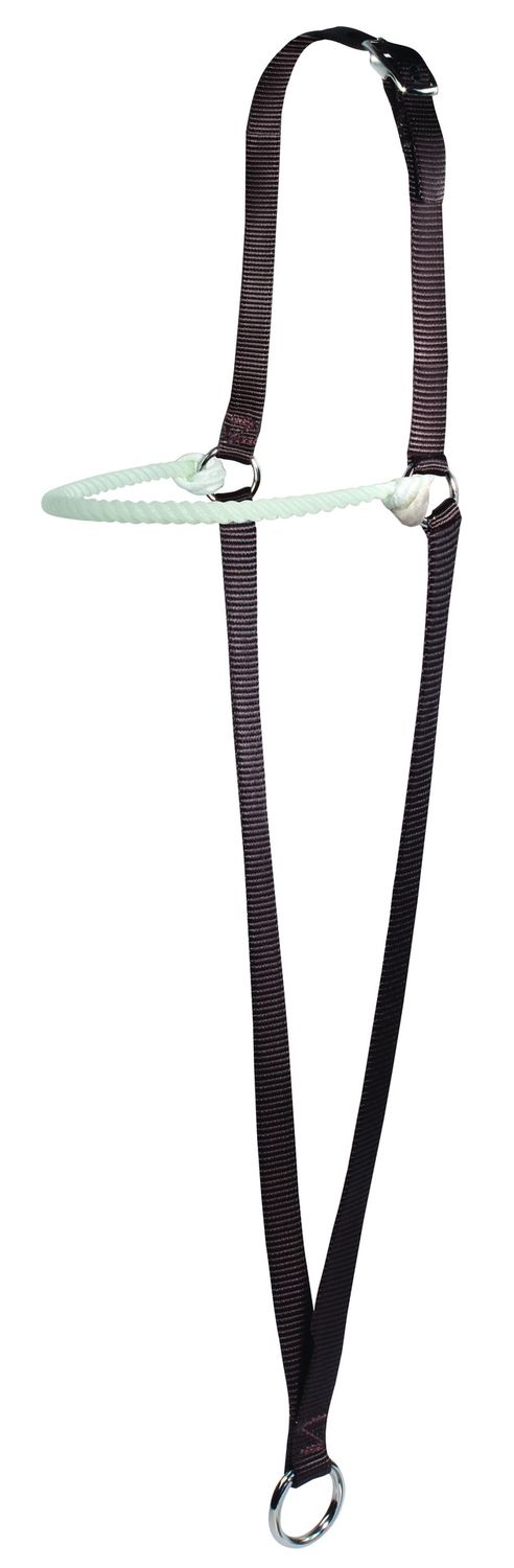 Professional’s Choice Web War Bonnet