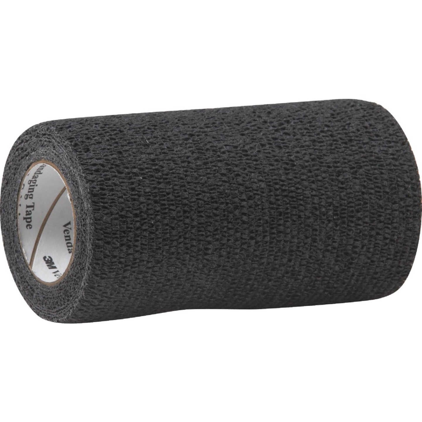 3M Vetrap Bandaging Tape 4 in x 5 yd