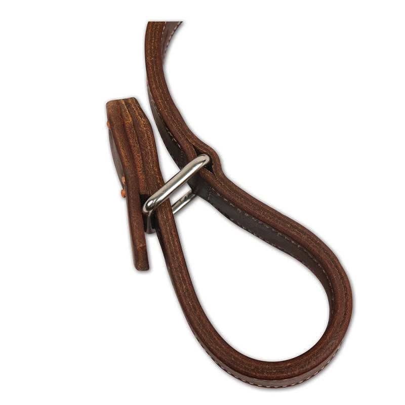 Professional’s Choice Ranch EZ Hobble