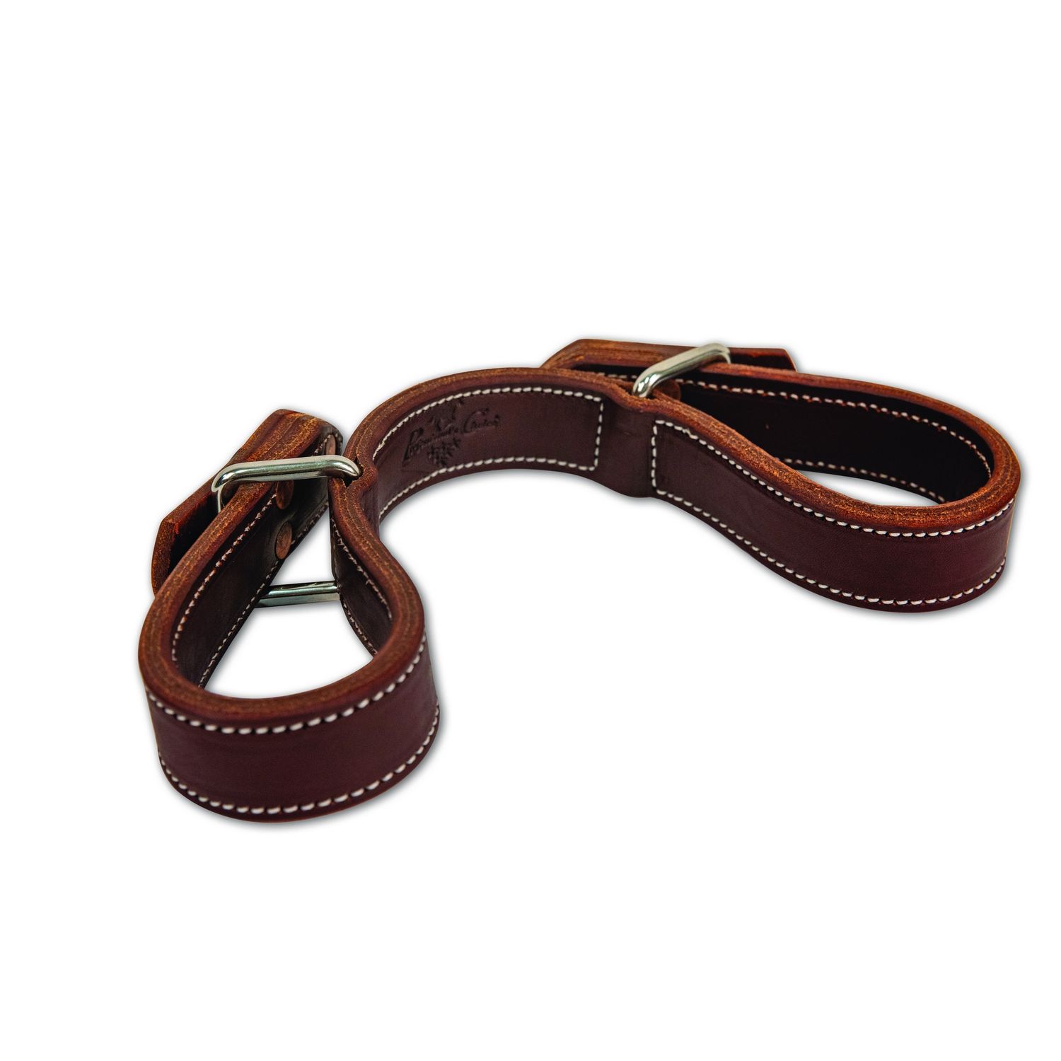 Professional’s Choice Ranch EZ Hobble