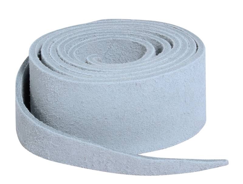 Professional’s Choice Mule Hide Horn Wrap 1-1/2 Inch