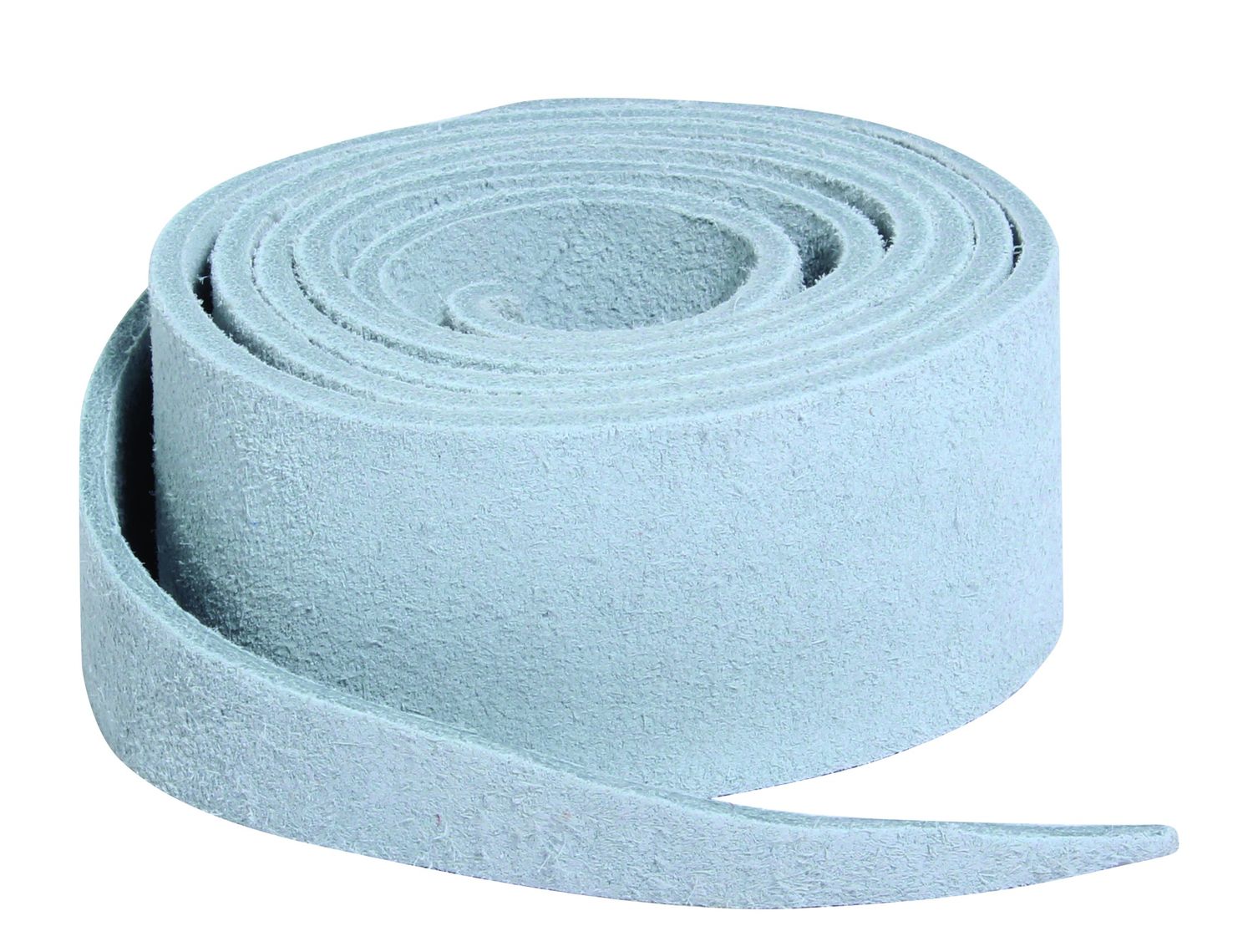 Professional’s Choice Mule Hide Horn Wrap 1-1/2 Inch