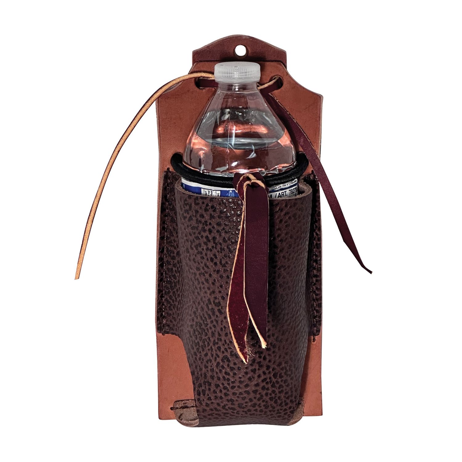 Professional’s Choice Bison Water Bottle Holder