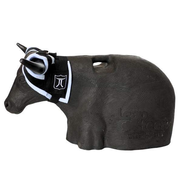 Smarty Rodeo Leapsteer Youth Roping Dummy