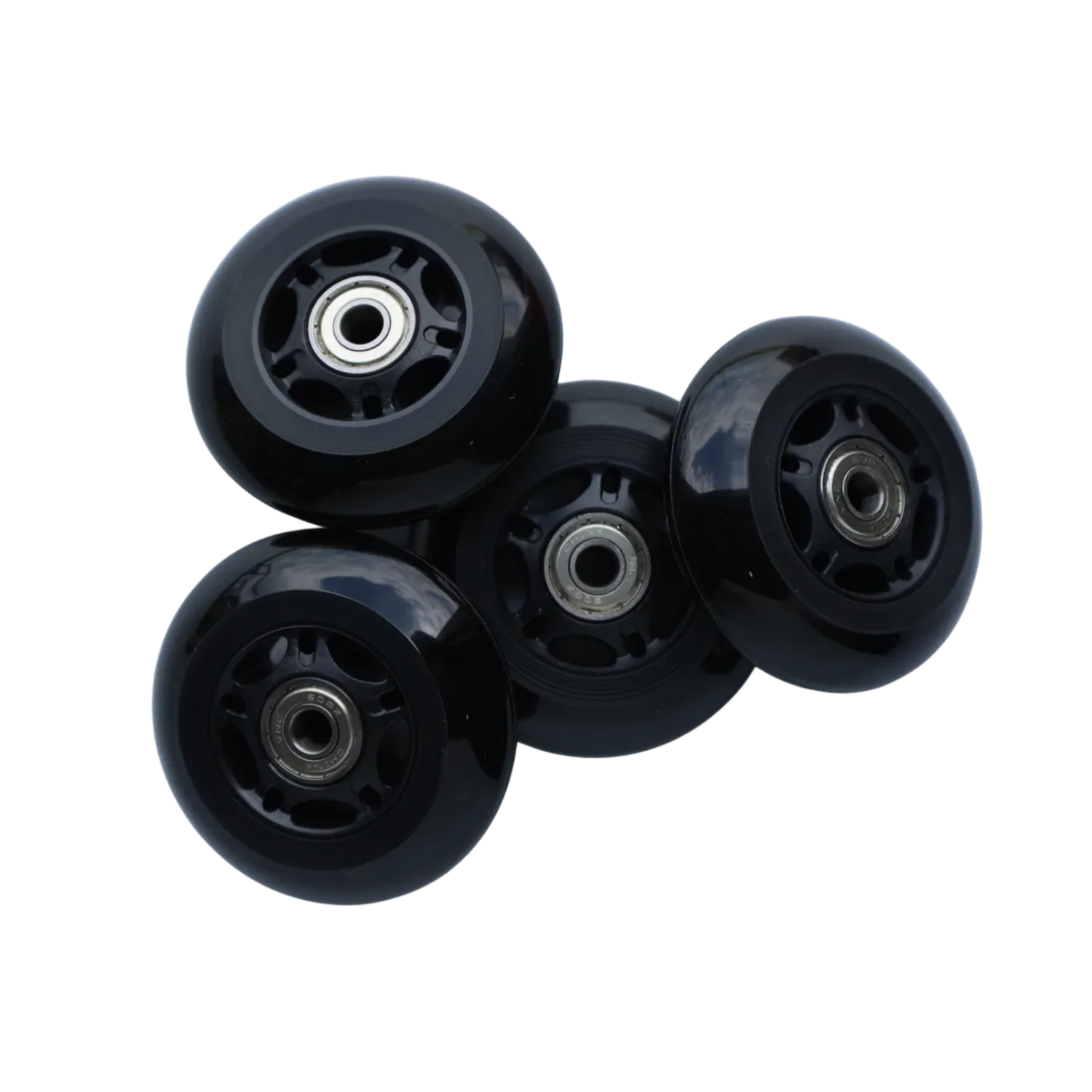 Smarty Rodeo Replacement Wheel