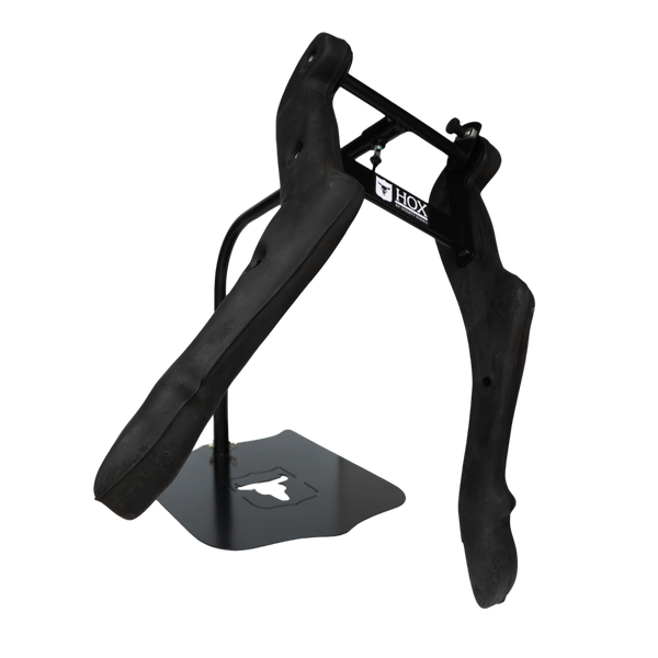 Smarty Rodeo HOX V2 Heeling Trainer