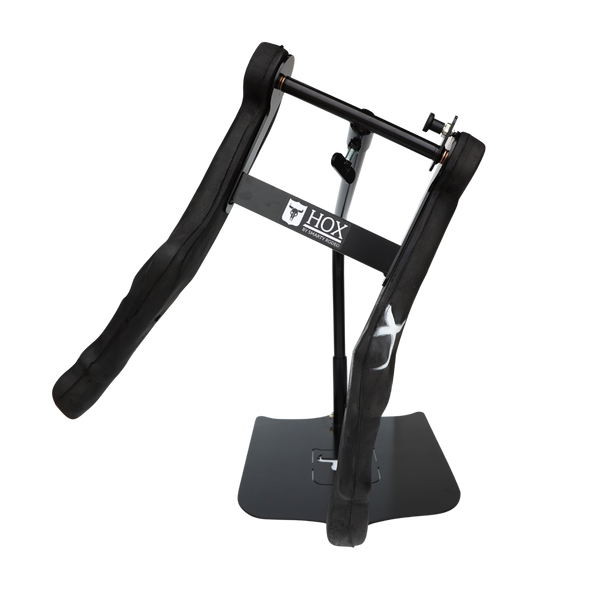 Smarty Rodeo HOX V2 Heeling Trainer