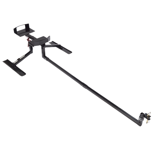 Smarty Rodeo NS16 Roping Sled