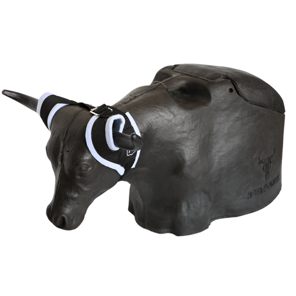 Smarty Rodeo Bones 2.0 Roping Dummy