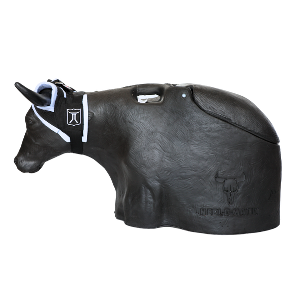 Smarty Rodeo Bones 2.0 Roping Dummy