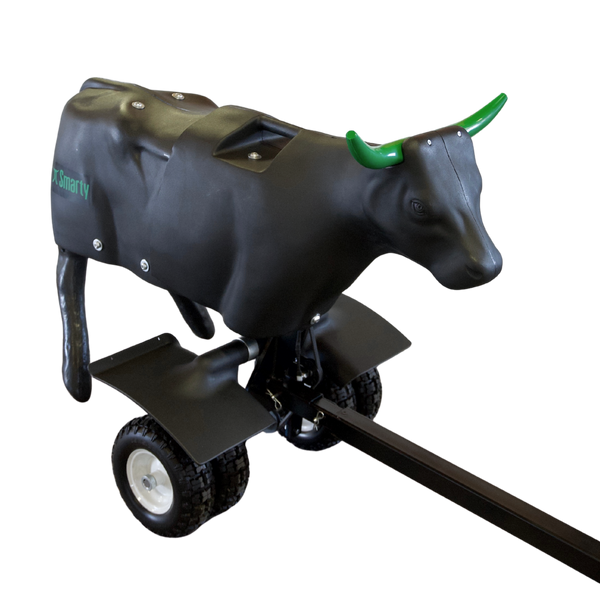 Smarty Rodeo Xtreme