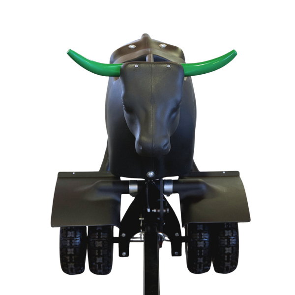Smarty Rodeo Xtreme