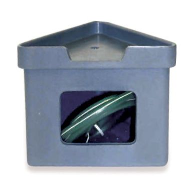 High Country Plastics SL-25 Water Caddy Stand