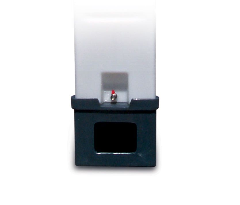 High Country Plastics SL-25 Water Caddy Stand