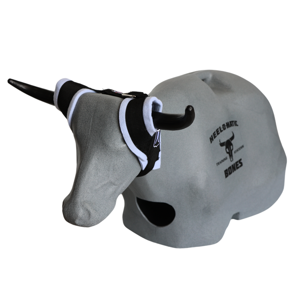 Smarty Rodeo Bones