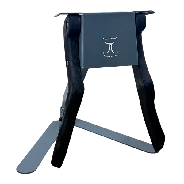 Smarty Rodeo STIX Youth Heeling Dummy
