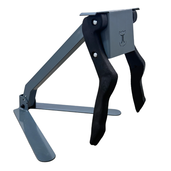 Smarty Rodeo STIX Youth Heeling Dummy