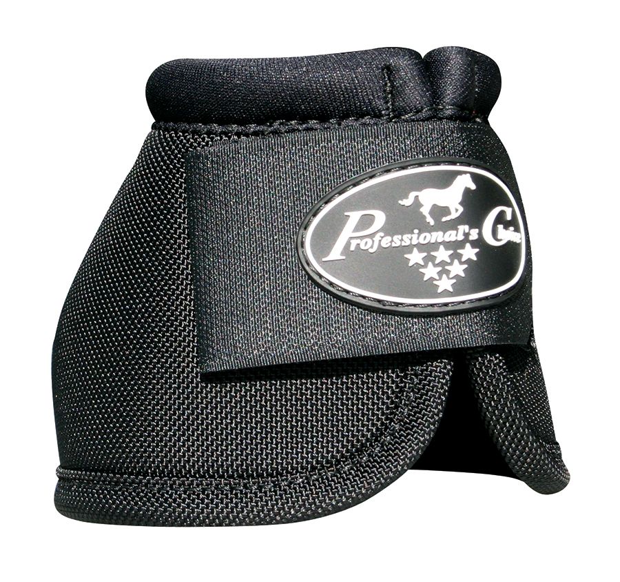 Professional’s Choice Ballistic Overreach Boots