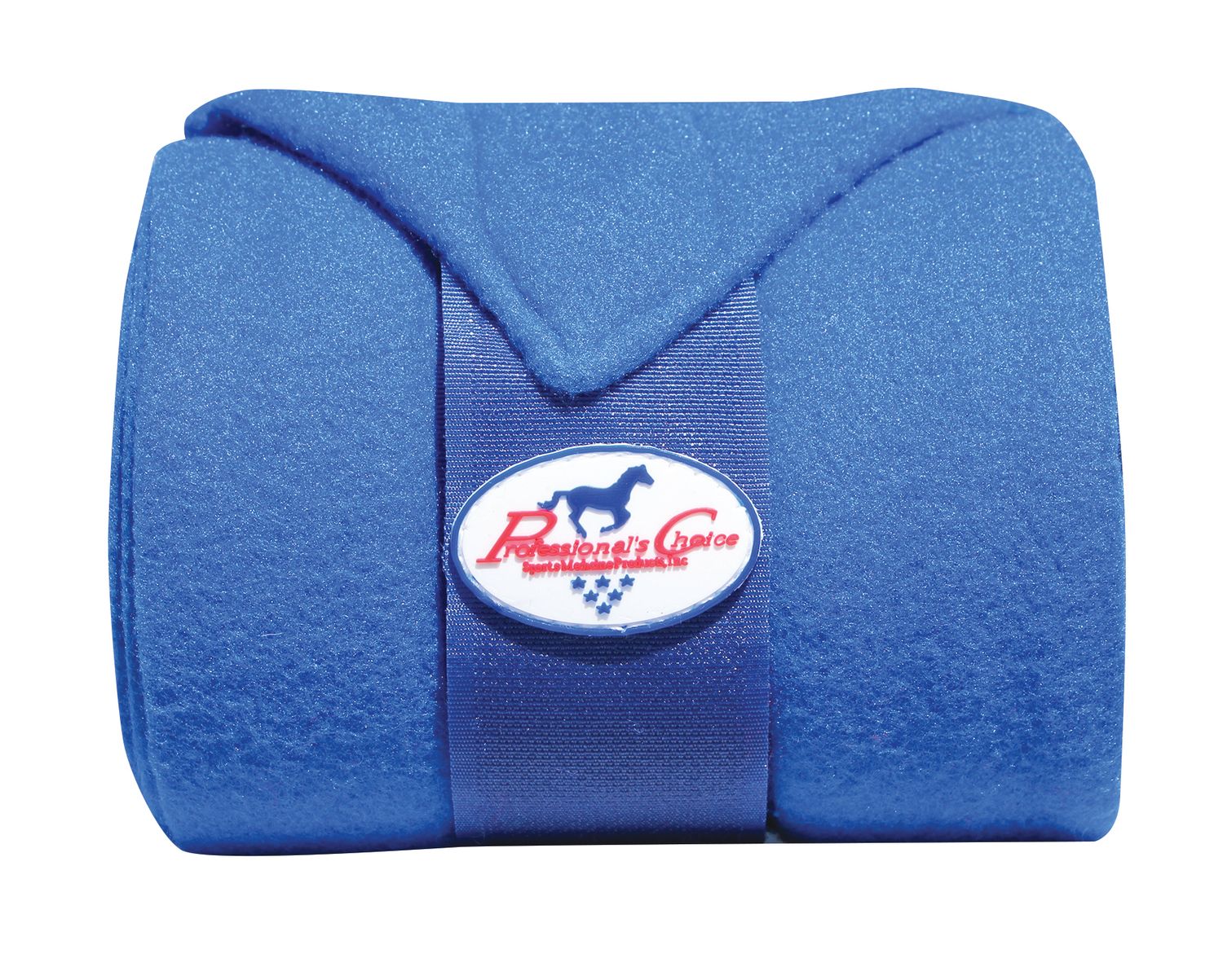 Professional’s Choice Polo Wraps