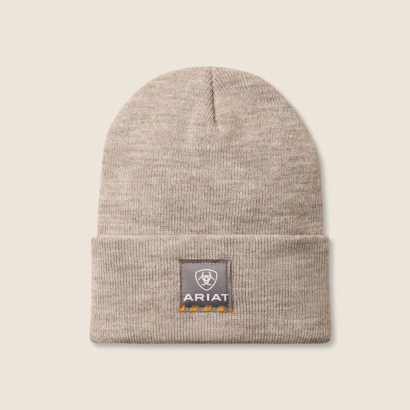 Ariat Adult Rebar Watch Cap