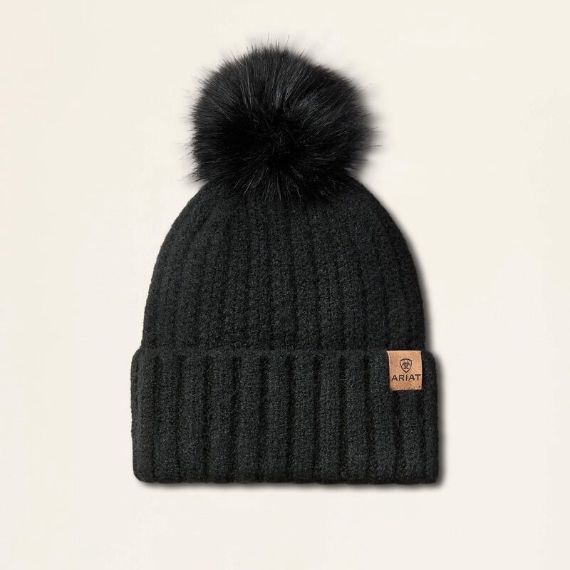 Ariat Women's Chilton Beanie
