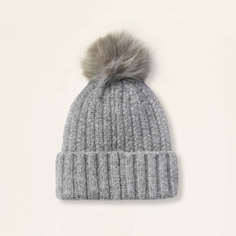 Ariat Women's Chilton Beanie
