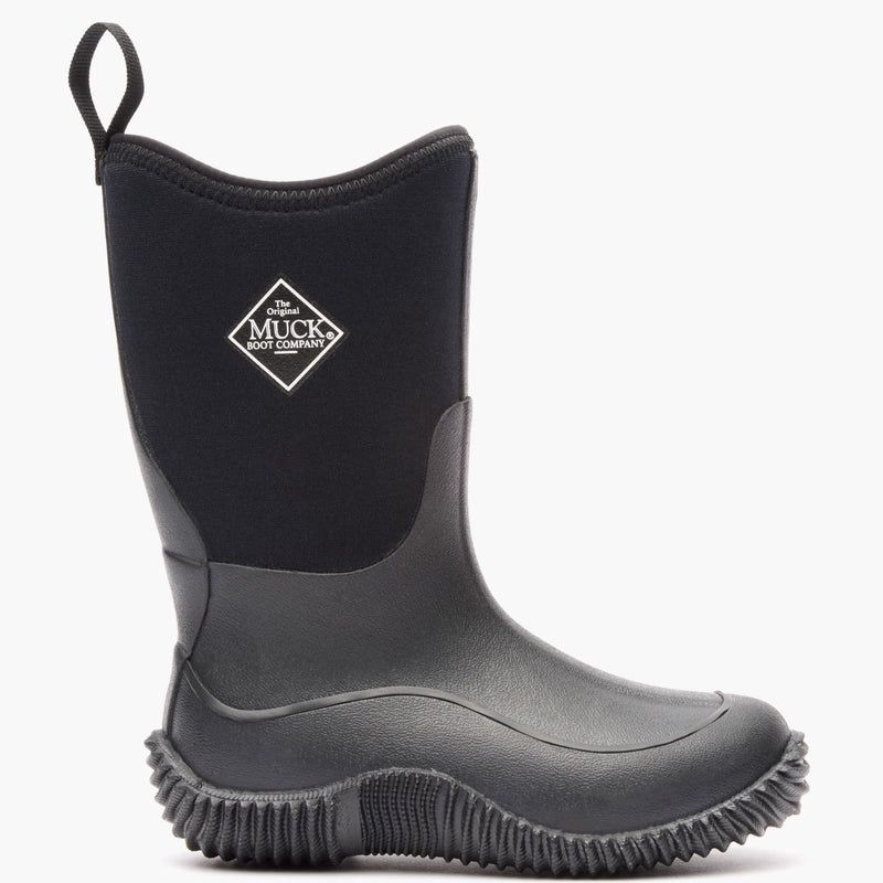 Muck Boots Child Hale Boot
