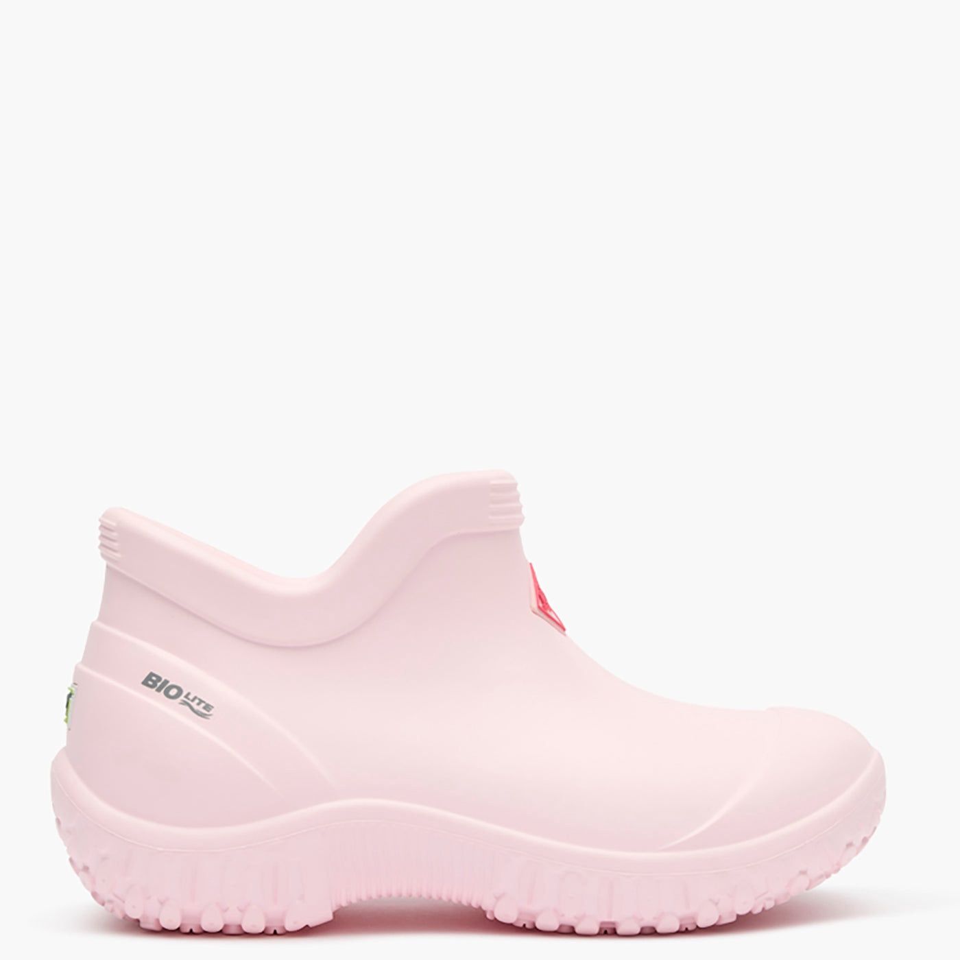 Muck Boots Mini Muck Rain Boot