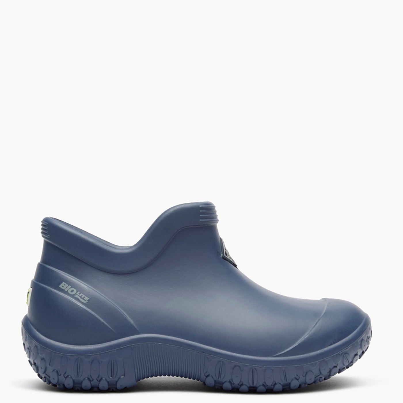 Muck Boots Mini Muck Rain Boot