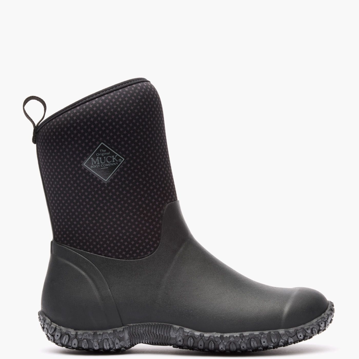 Muck Boots Women's Muckster II Mid Boot