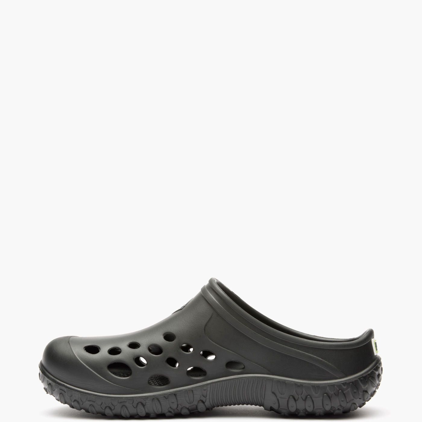 Muck Boots Men's Muckster Lite EVA Clog