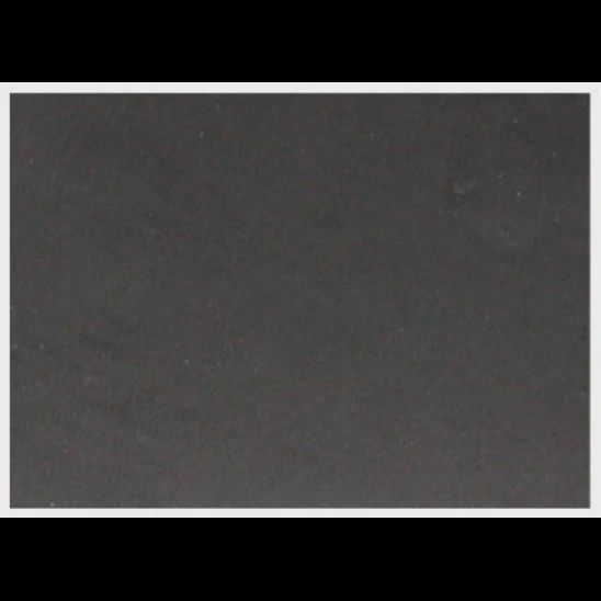 Rubber Mat Black