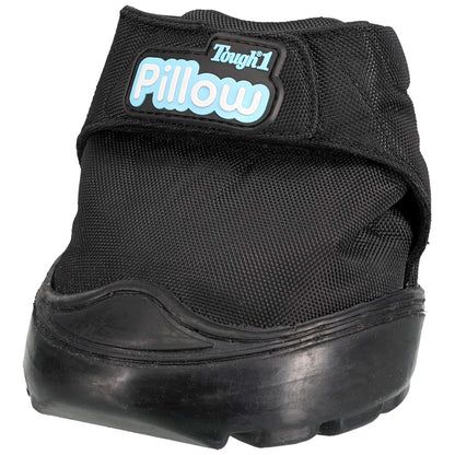 Tough1 Recover Pillow Boot