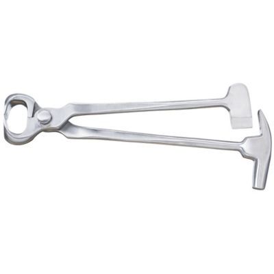 Tough1 Professional Multi-Purpose Farrier Tool