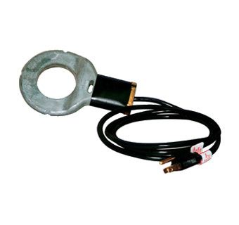 Farm Innovators Cast Aluminum Utility De-Icer
