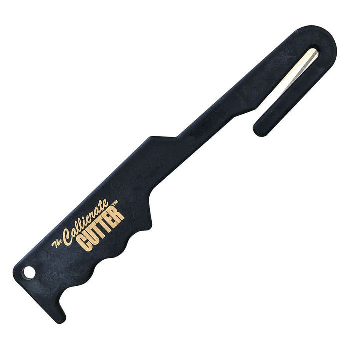 Callicrate SMART Bander Replacement Cutter 3100