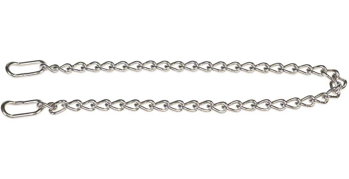 Agri-Pro 60 Inch OB Chain 099611C