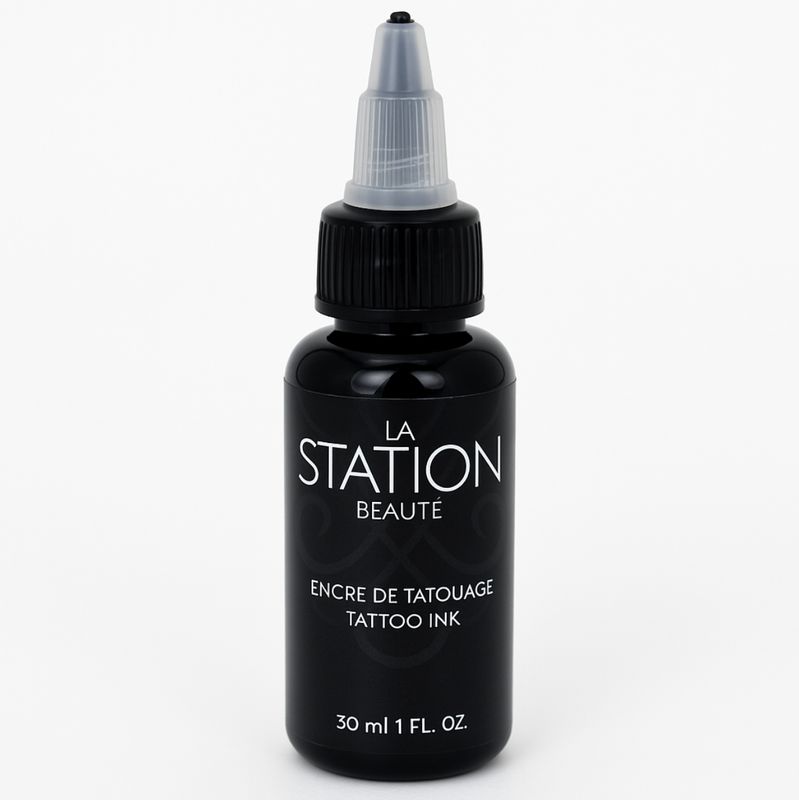 Produits / Tiny Tattoo