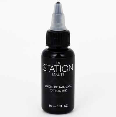 Produits / Tiny Tattoo