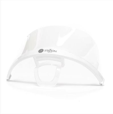 Produits / Équipement