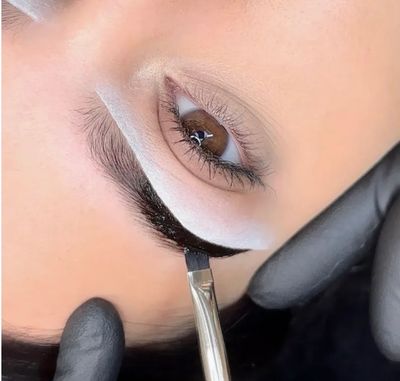 Produits / Henna Brows