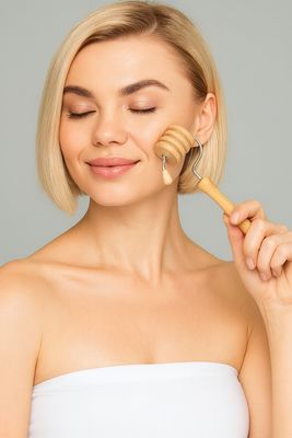 Produits / Madérothérapie