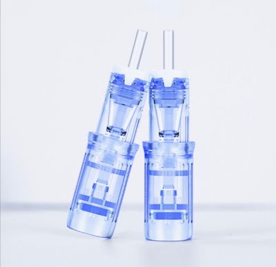 Produits / Microneedling