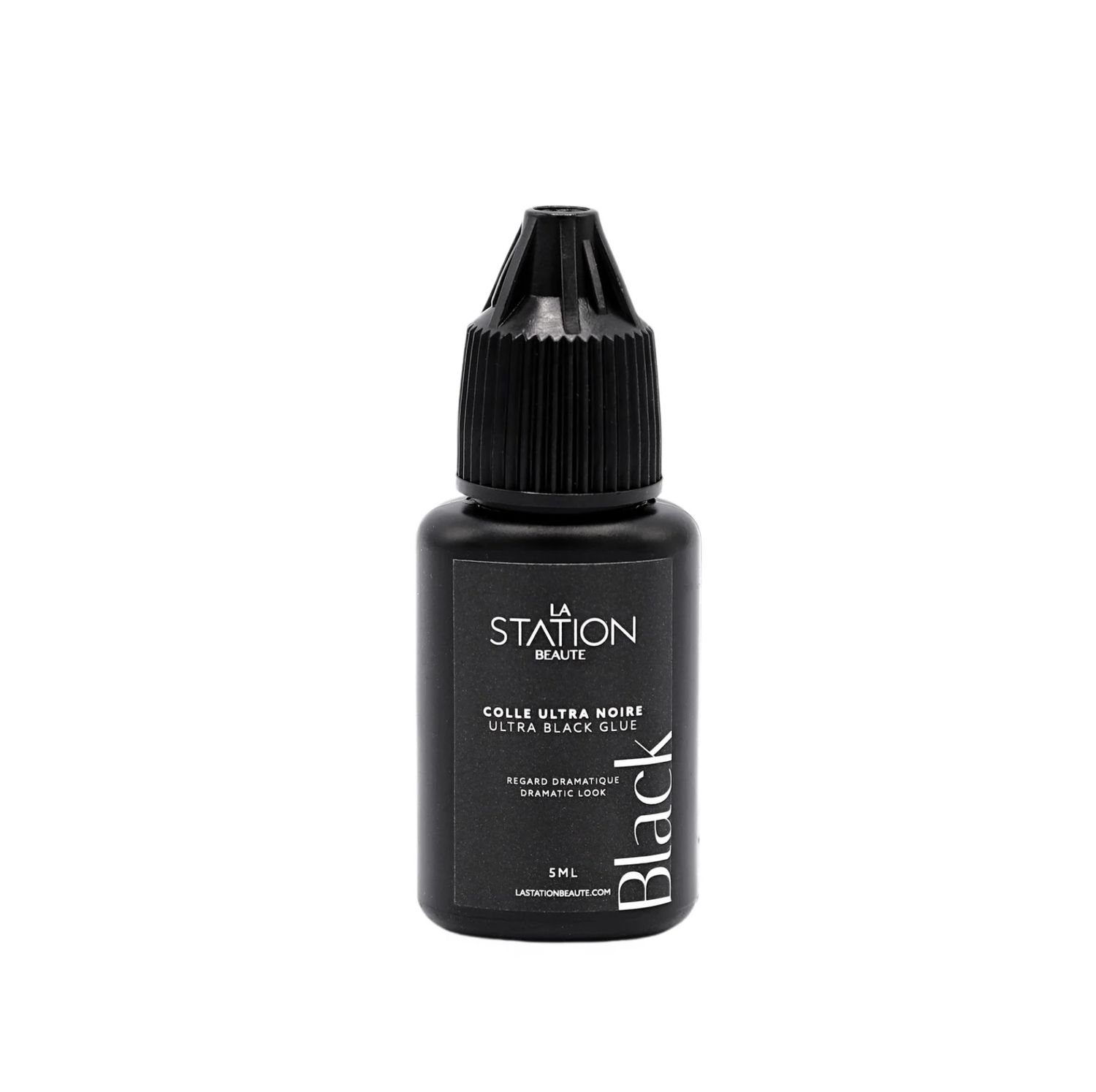 Colle Black 5ml