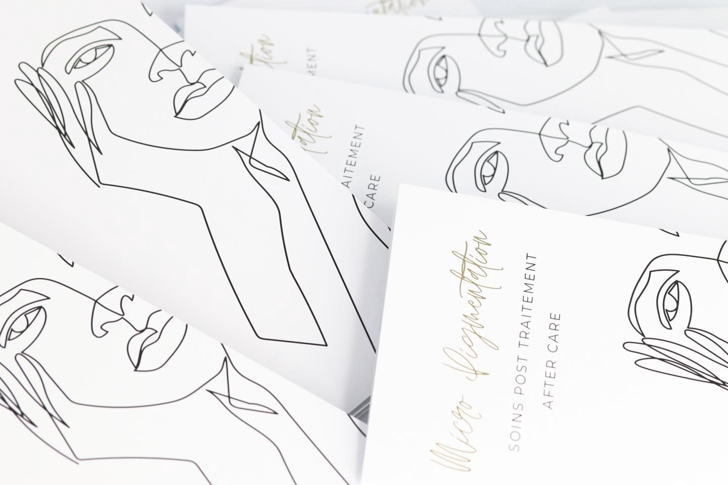 Carton Conseil (50 pqt)